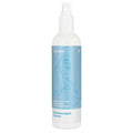 SATISFYER - WOMAN DESINFEKTIONSSPRAY 300 ML - Vanelion Paradise