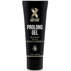 XPOWER - PROLONG GEL 75 ML - Vanelion Paradise