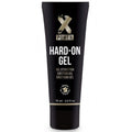 XPOWER - HARD ON GEL ERECTION 75 ML - Vanelion Paradise