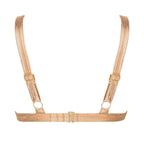 OBSESSIVE - FILIPINES BIKINI TOP S - Vanelion Paradise
