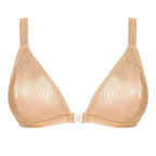 OBSESSIVE - FILIPINES BIKINI TOP S - Vanelion Paradise