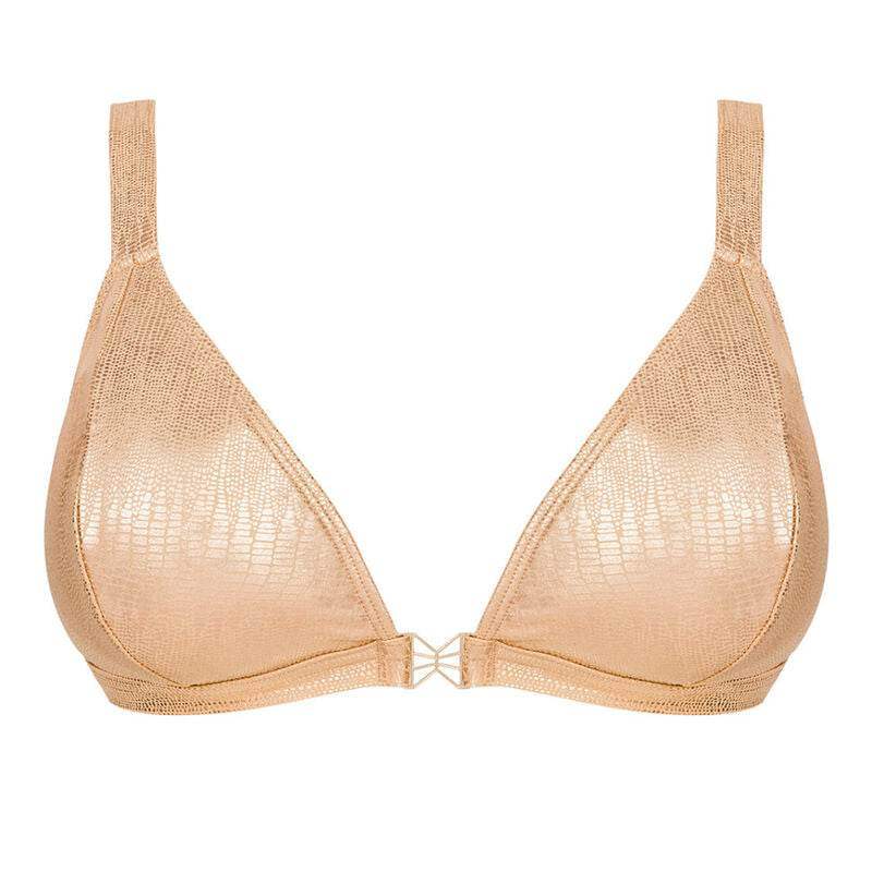 OBSESSIVE - FILIPINES BIKINI TOP S - Vanelion Paradise