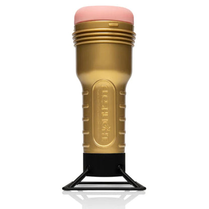 FLESHLIGHT - SCREW DRY - TROCKNUNGSUNTERSTÜTZUNG