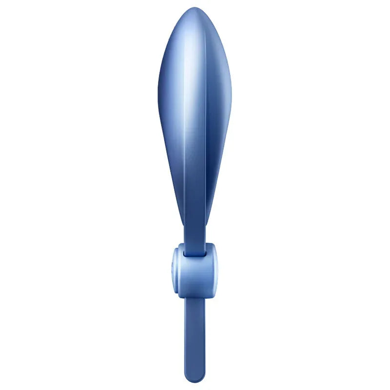 SATISFYER - SNIPER RINGVIBRATOR - Vanelion Paradise