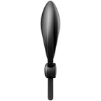 Satisfyer Sniper Ringvibrator Schwarz