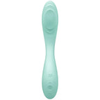SATISFYER - RRROLLING PLEASURE GSPOT VIBRATOR - Vanelion Paradise