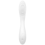 SATISFYER - RRROLLING PLEASURE GSPOT VIBRATOR - Vanelion Paradise