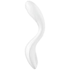 SATISFYER - RRROLLING PLEASURE GSPOT VIBRATOR - Vanelion Paradise