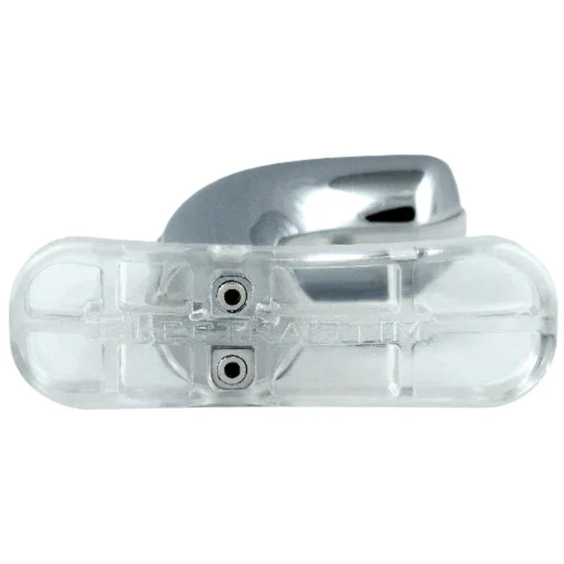 ELECTRASTIM - EXO ROGUE PROSTATAMASSAGER - Vanelion Paradise