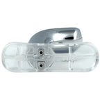 ELECTRASTIM - EXO ROGUE PROSTATAMASSAGER - Vanelion Paradise