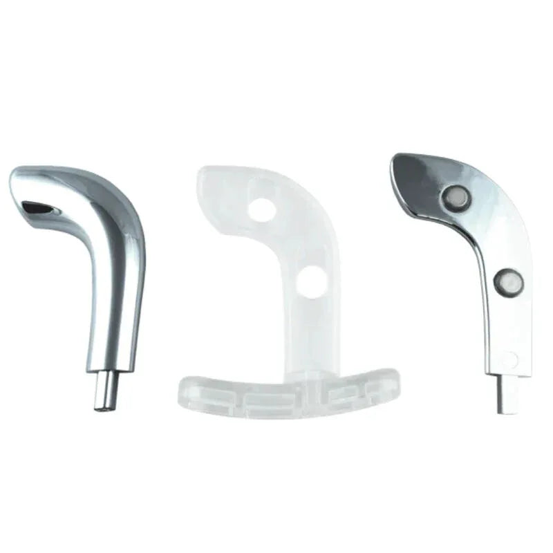 ELECTRASTIM - EXO ROGUE PROSTATAMASSAGER - Vanelion Paradise