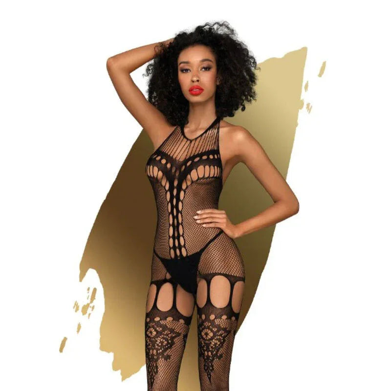 PENTHOUSE - FANCY ME BODYSTOCKING XL - Vanelion Paradise