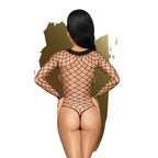 PENTHOUSE - SCANDALOUS TEDDY XL - Vanelion Paradise