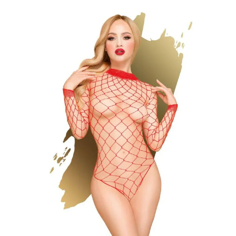 PENTHOUSE - SCANDALOUS TEDDY XL - Vanelion Paradise