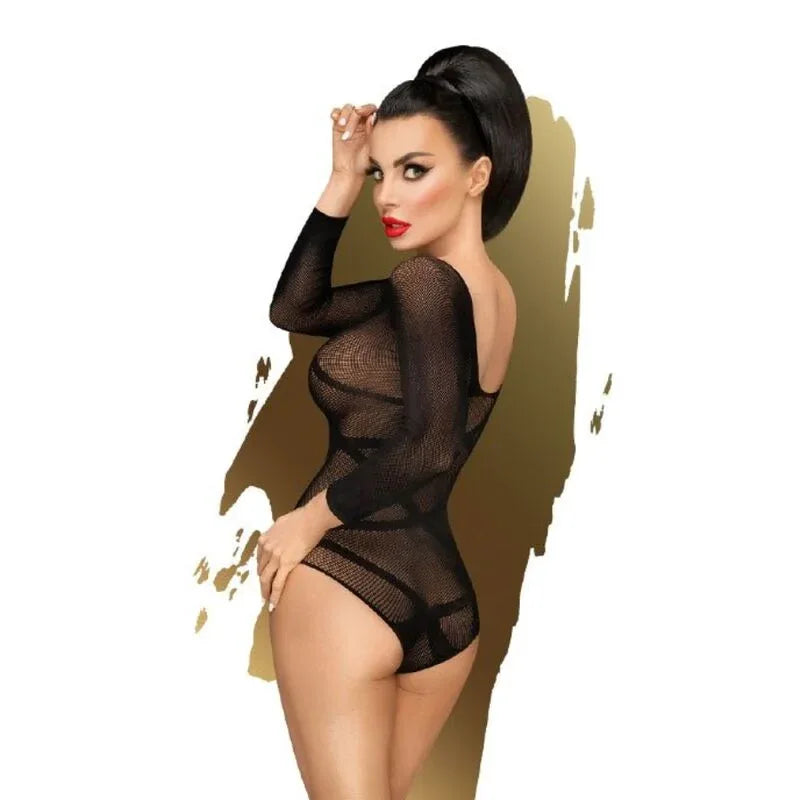 PENTHOUSE - HIGH ON LOVE TEDDY XL - Vanelion Paradise
