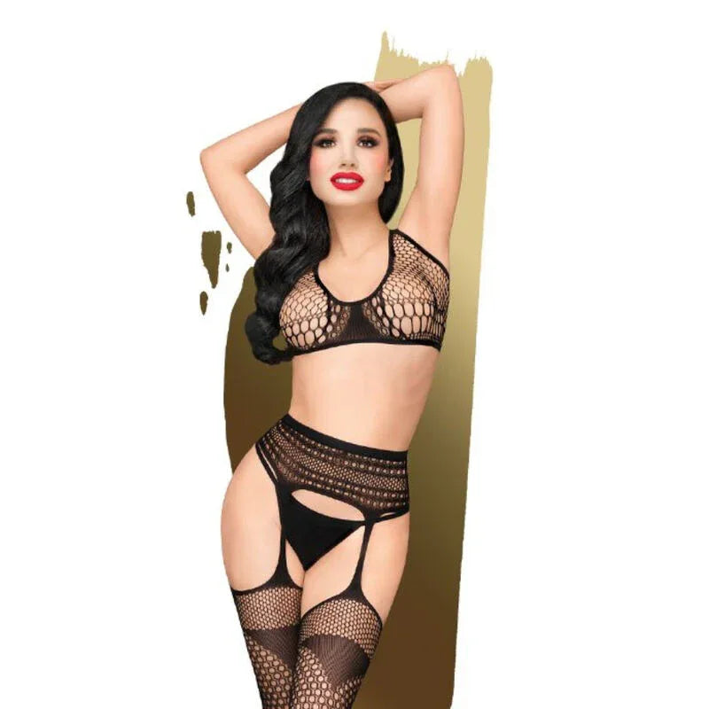 PENTHOUSE - SMOKING GUN SET ZWEI STÜCK XL - Vanelion Paradise