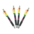 PRIDE - LGBT-FLAGGEN-STIFT - Vanelion Paradise