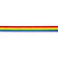 PRIDE - LGBT-FLAGGENSTREIFEN - Vanelion Paradise