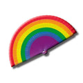 PRIDE - LGBT-FLAGGE HOLZFCHER - Vanelion Paradise