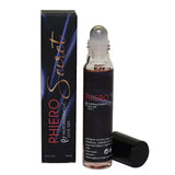 500 COSMETICS - PHIERO SECRET NATÜRLICHE GERUCHSLOSE KOMBINATION WEIBLICHER SEXHORMONE 15 ML - Vanelion Paradise
