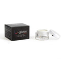 500 COSMETICS - U-GLISTEN CREAM ANTI-WRINKLE UND AUGENTASCHE ENTFERNUNGSCREME - Vanelion Paradise