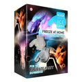 PLAY WIV ME - HUGE PENIS ICE LUGE MOLD - Vanelion Paradise