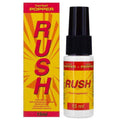 COBECO RUSH HERBAL POPPER SPRAY 15 ML - Intensiver Genuss mit Rush Herbal Poppers Spray - Vanelion Paradise