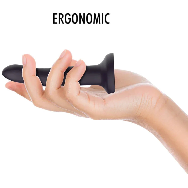 MYTHOLOGY - DUMAN MYSTISCHER DILDO S - Vanelion Paradise