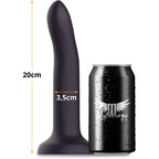 MYTHOLOGY - DUMAN MYSTISCHER DILDO L - Vanelion Paradise