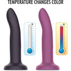 MYTHOLOGY - DUMAN MYSTISCHER DILDO L - Vanelion Paradise
