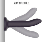 MYTHOLOGY - DUMAN MYSTISCHER DILDO L - Vanelion Paradise