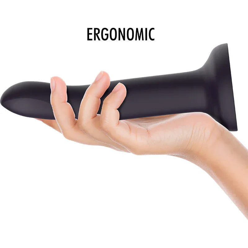 MYTHOLOGY - DUMAN MYSTISCHER DILDO L - Vanelion Paradise