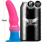 MYTHOLOGY - KUNO UTOPIA DILDO S ? VIBRATOR WATCHME WIRELESS TECHNOLOGY KOMPATIBEL - Vanelion Paradise
