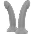 MYTHOLOGY - RUNE MAJESTTISCHER DILDO S - Vanelion Paradise