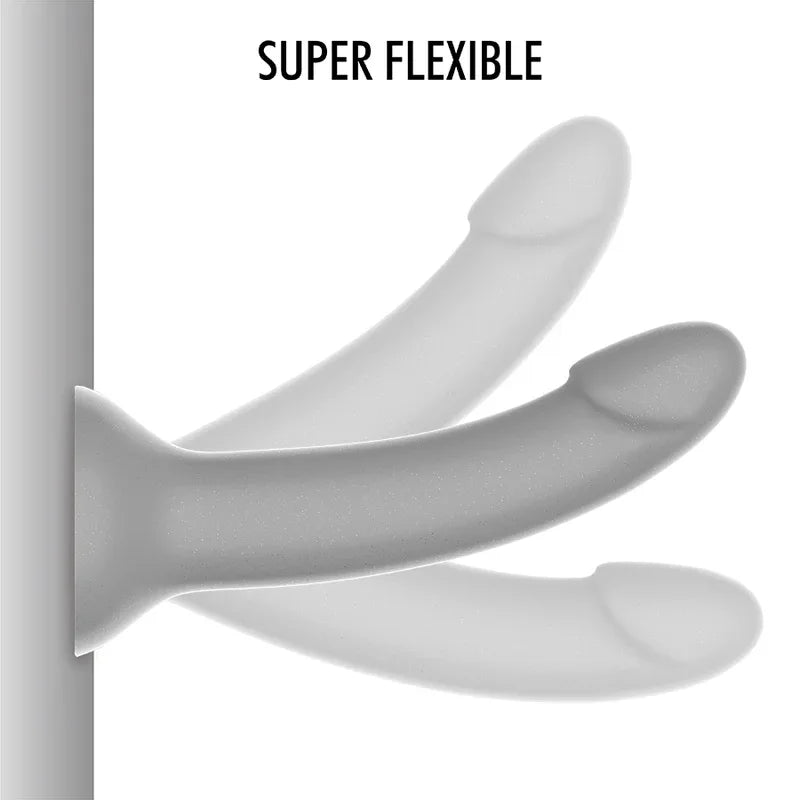 MYTHOLOGY - RUNE MAJESTTISCHER DILDO S - Vanelion Paradise