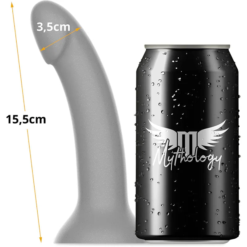 MYTHOLOGY - RUNE MAJESTTISCHER DILDO S - Vanelion Paradise