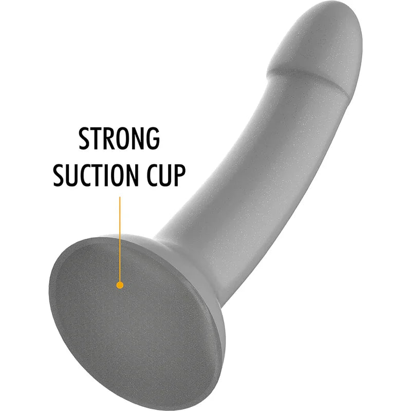 MYTHOLOGY - RUNE MAJESTTISCHER DILDO S - Vanelion Paradise