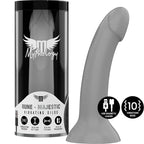 MYTHOLOGY - RUNE MAJESTÄTISCHE DILDO S ? VIBRATOR WATCHME WIRELESS TECHNOLOGY KOMPATIBEL - Vanelion Paradise