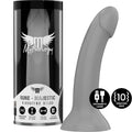 MYTHOLOGY - RUNE MAJESTÄTISCHE DILDO S ? VIBRATOR WATCHME WIRELESS TECHNOLOGY KOMPATIBEL - Vanelion Paradise