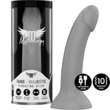 MYTHOLOGY - RUNE MAJESTÄTISCHE DILDO S ? VIBRATOR WATCHME WIRELESS TECHNOLOGY KOMPATIBEL - Vanelion Paradise