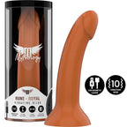 MYTHOLOGY - RUNE ROYAL DILDO M ? VIBRATOR WATCHME WIRELESS TECHNOLOGY KOMPATIBEL - Vanelion Paradise