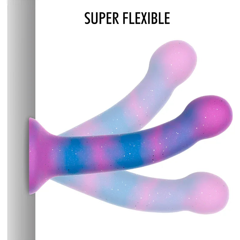 MYTHOLOGY - DION GALAKTISCHER DILDO S - Vanelion Paradise