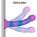 MYTHOLOGY - DION GALAKTISCHER DILDO S - Vanelion Paradise