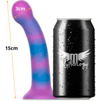 MYTHOLOGY - DION GALAKTISCHER DILDO S - Vanelion Paradise