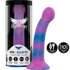 MYTHOLOGY - DION GALACTIC DILDO S ? VIBRATOR WATCHME WIRELESS TECHNOLOGY KOMPATIBEL - Vanelion Paradise