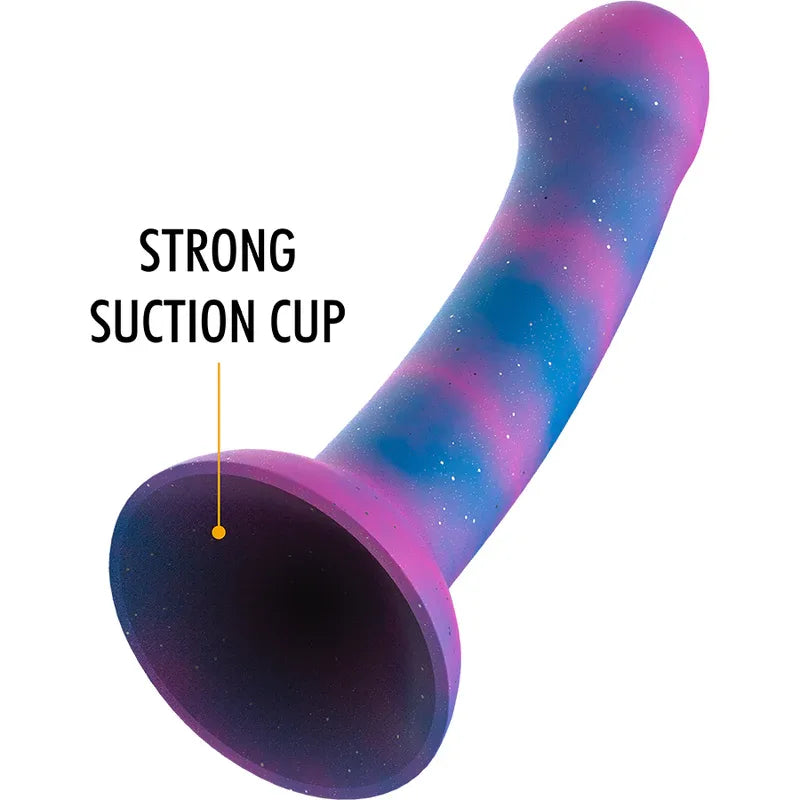 MYTHOLOGY - DION GALAKTISCHER DILDO M - Vanelion Paradise