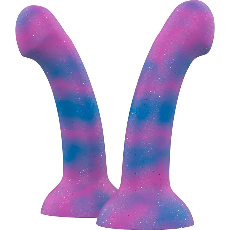 MYTHOLOGY - DION GALAKTISCHER DILDO M - Vanelion Paradise