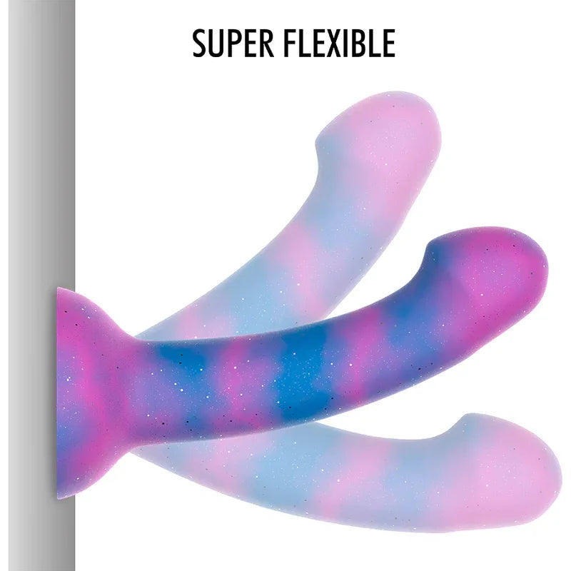 MYTHOLOGY - DION GALAKTISCHER DILDO M - Vanelion Paradise
