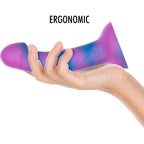 MYTHOLOGY - DION GALAKTISCHER DILDO M - Vanelion Paradise