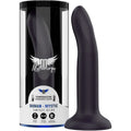 MYTHOLOGY - DUMAN MYSTISCHER DILDO L - Vanelion Paradise